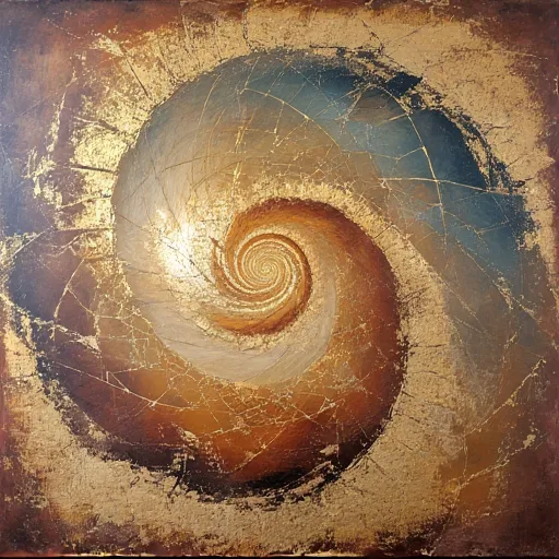 Shahin name illustration