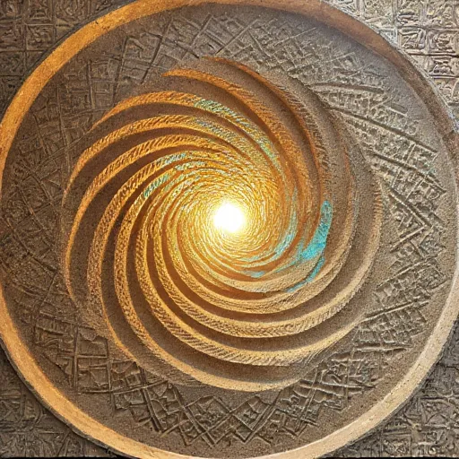 Shahira name illustration