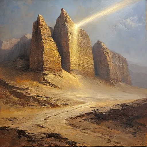 Shahram name illustration