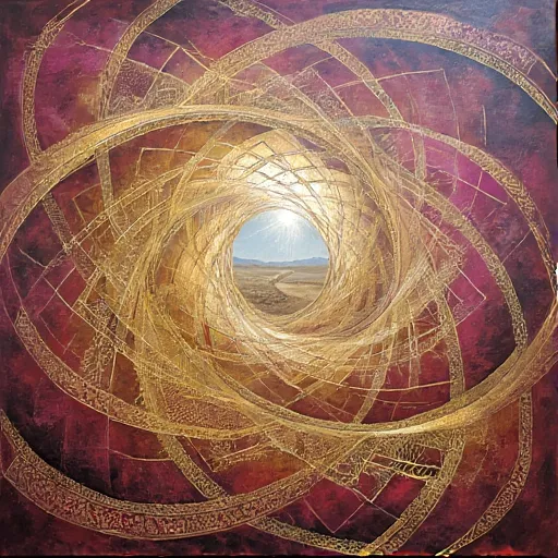 Shahzada name illustration