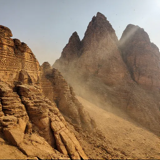 Shailaja name illustration