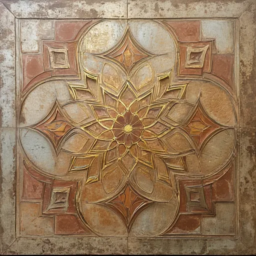 Shaima name illustration