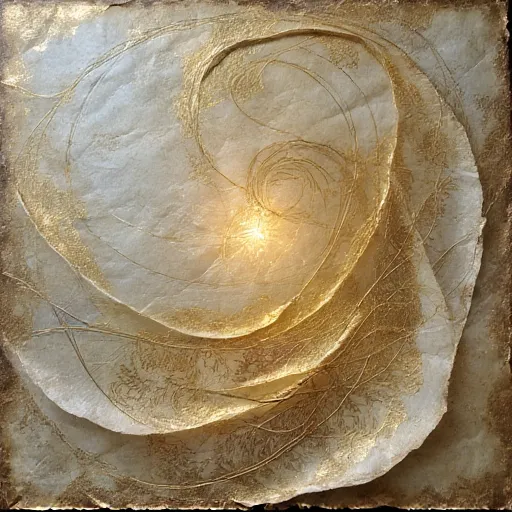 Shaina name illustration