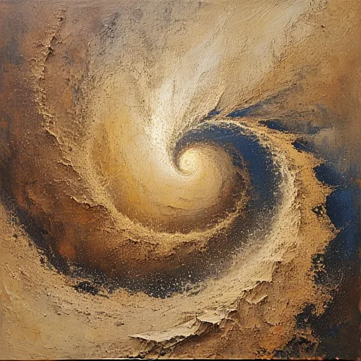 Shaka name illustration