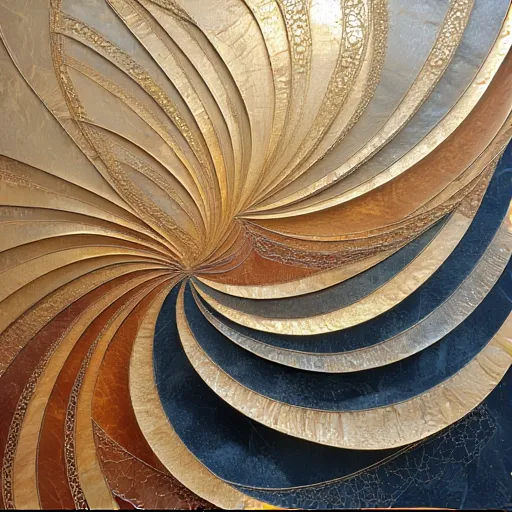 Shakila name illustration