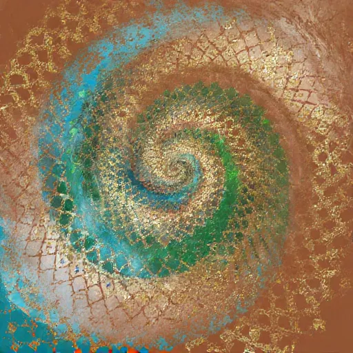 Shakira name illustration