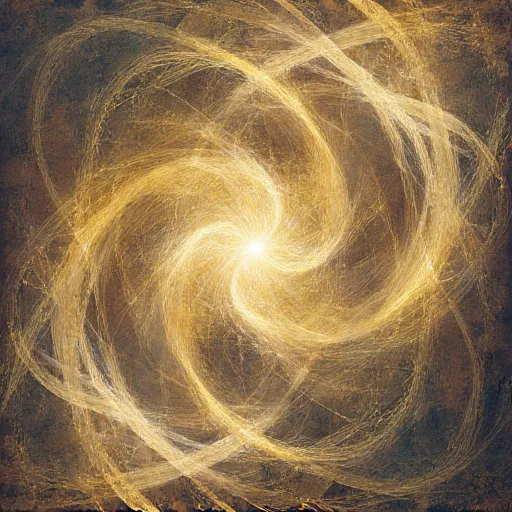 Shakti name illustration