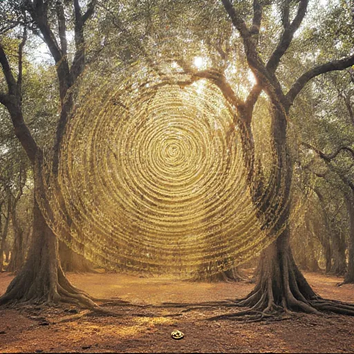 Shakuntala name illustration