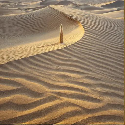 Shalev name illustration