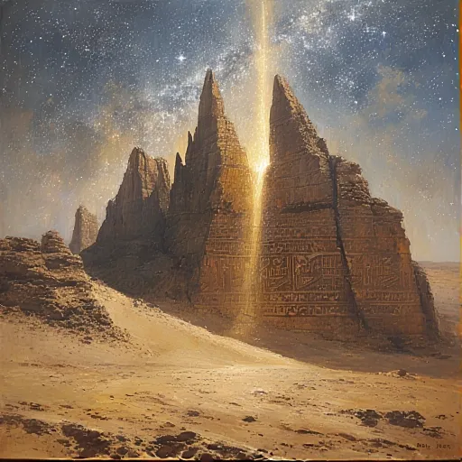 Shalmaneser name illustration