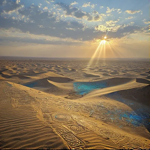 Shalom name illustration