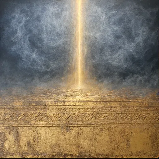 Shalva name illustration