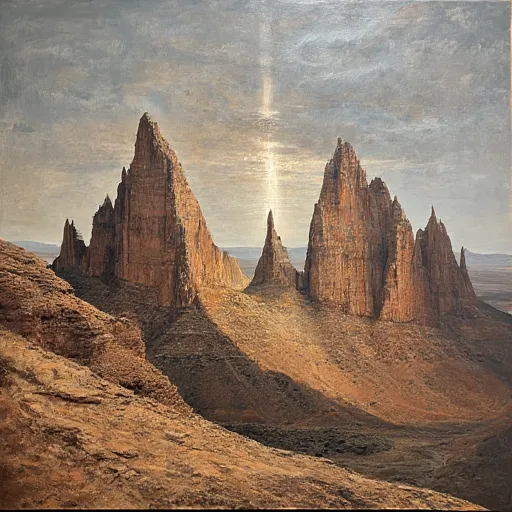 Shamgar name illustration