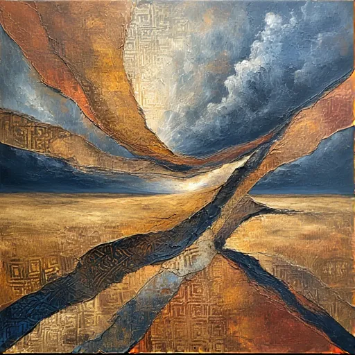 Shamika name illustration