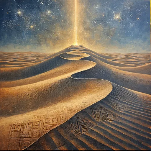 Shamil name illustration