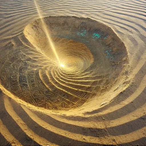 Shamira name illustration