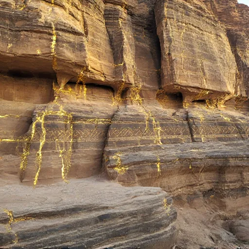 Shammuramat name illustration