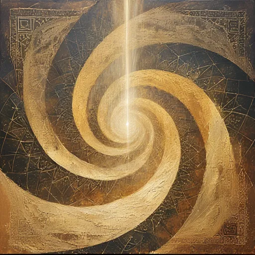 Shams name illustration