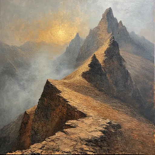 Shamus name illustration