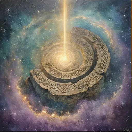 Shan name illustration