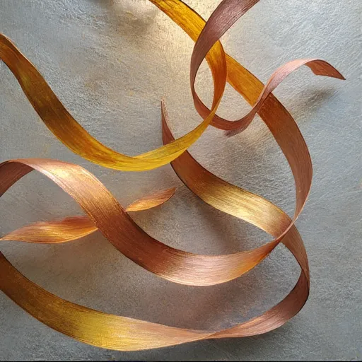 Shanae name illustration