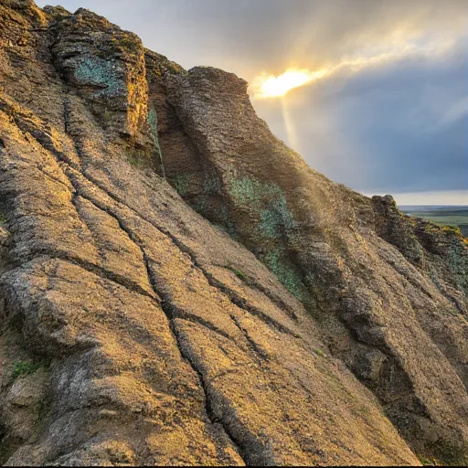 Shane name illustration