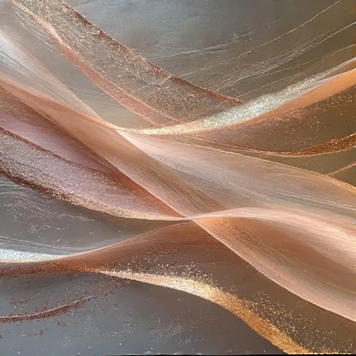 Shanelle name illustration