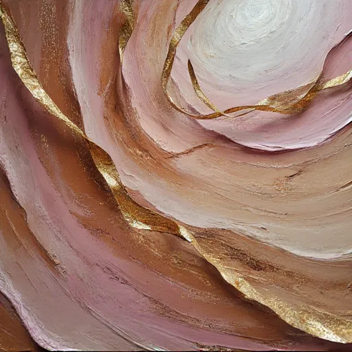 Shanene name illustration