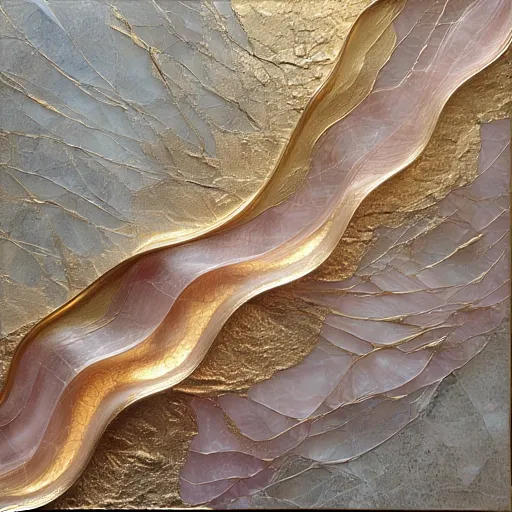 Shania name illustration