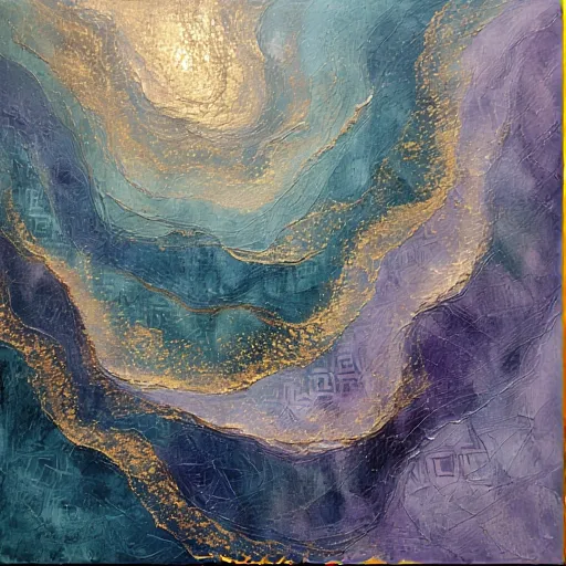 Shanice name illustration