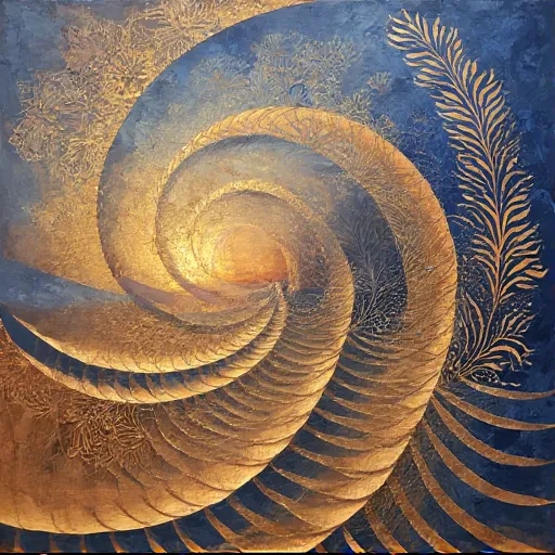 Shanika name illustration