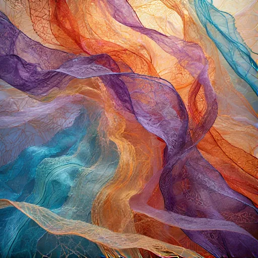 Shaniqua name illustration