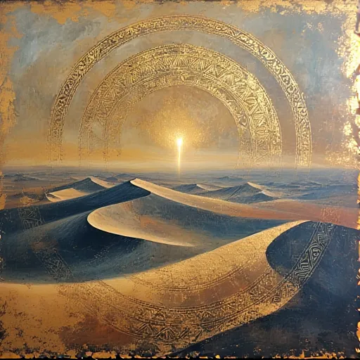 Shankar name illustration