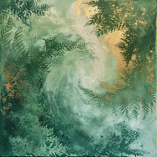 Shanna name illustration