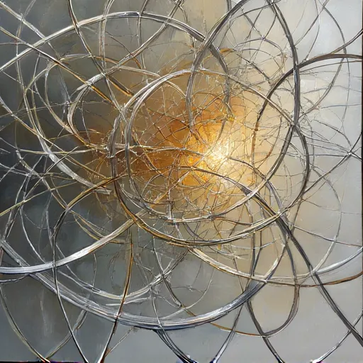 Shannah name illustration