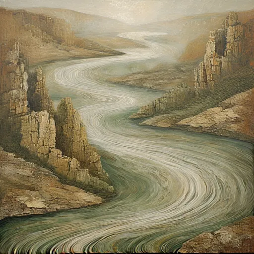 Shannon name illustration