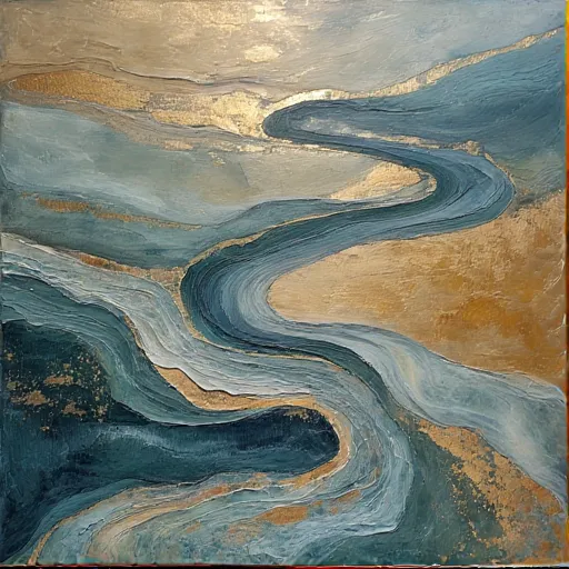 Shanon name illustration