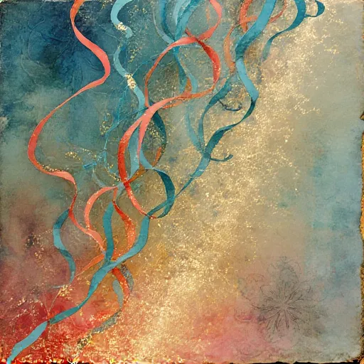 Shantae name illustration