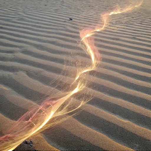 Shantelle name illustration