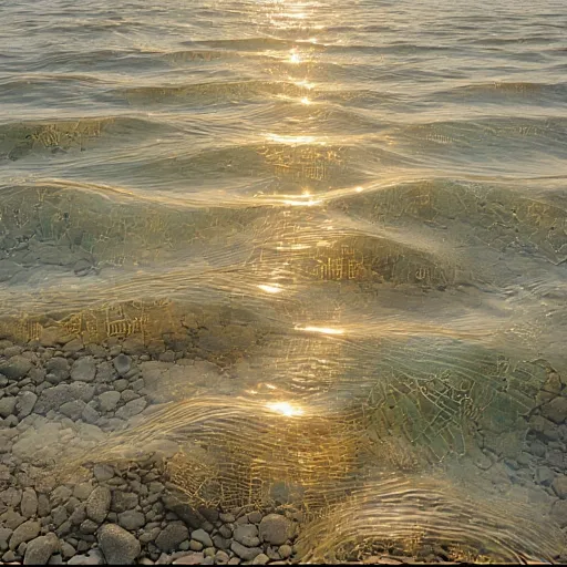 Shanthi name illustration