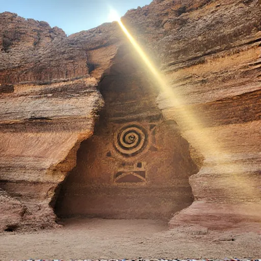 Shapour name illustration