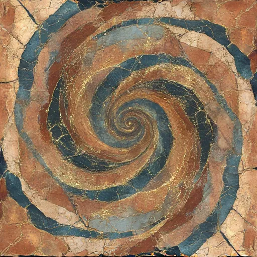 Shaquila name illustration