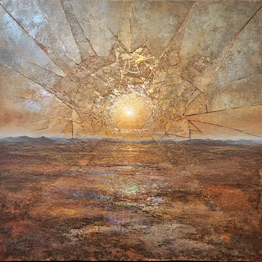 Shaquille name illustration