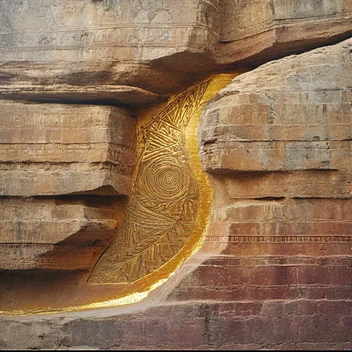 Sharad name illustration