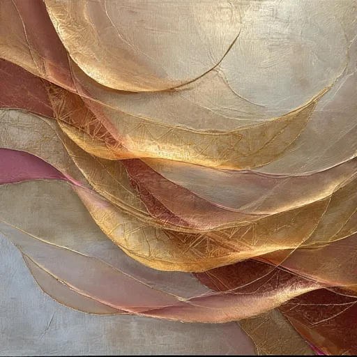 Shari name illustration