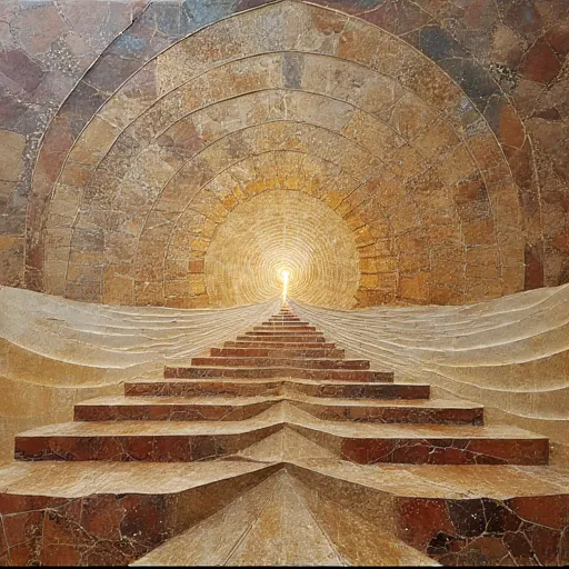 Sharifah name illustration