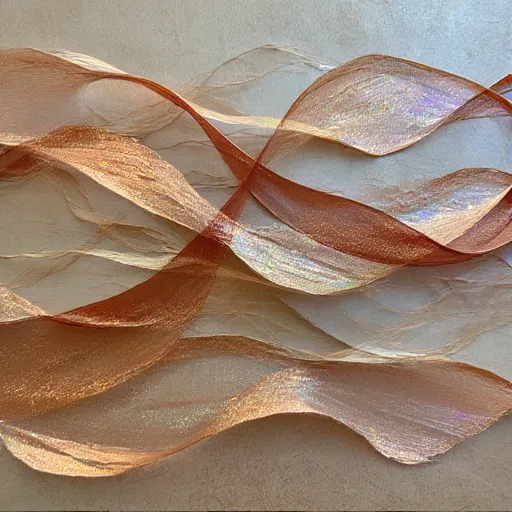 Sharise name illustration