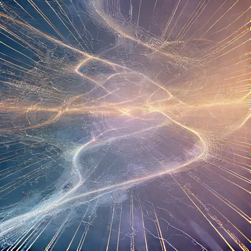 Sharla name illustration