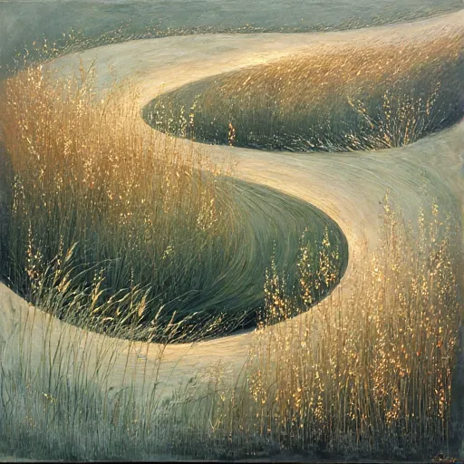 Sharleen name illustration