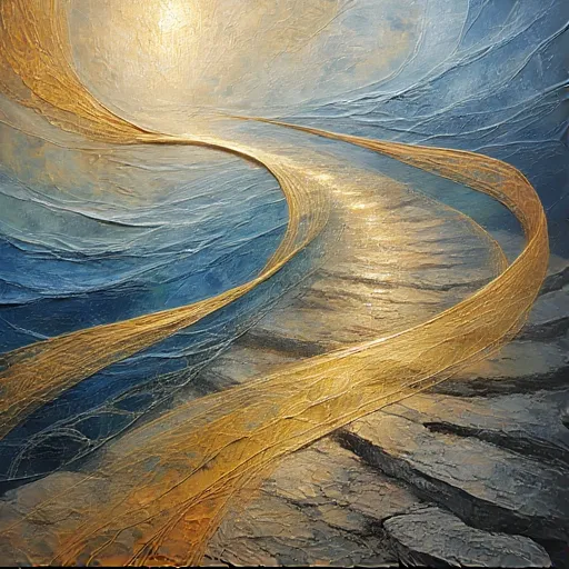 Sharlene name illustration